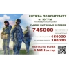 Служба по контракту