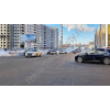 Билборды аренда и размещение в Нижнем Новгороде от рекламного агентства