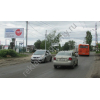 Билборды аренда и размещение в Нижнем Новгороде от рекламного агентства
