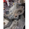 🔧 Полный комплекс обслуживания суппорта Mercedes axor в автосервисе ATG