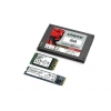 Замена жесткого диска на SSD в ноутбуке