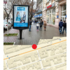 Сити форматы в Ростове-на-Дону и Ростовской области, наружная реклама от собственника