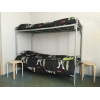 общежитие в Самаре