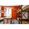 Снять уютный Арт-Хостел Yo! Hostels