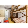 Снять уютный Арт-Хостел Yo! Hostels