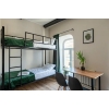 Снять хостел VIBE HOSTEL: Ваш уютный дом в центре Санкт-Петербурга!