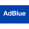 Отключение мочевины Владикавказ. отключение AdBlue Владикавказ на любые авто