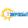 Куплю акции предприятий.