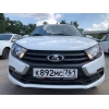 Водитель такси,  аренда авто LADA Granta,  6/1