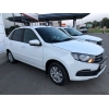 Водитель такси,  аренда авто LADA Granta,  6/1