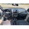 Водитель такси,  аренда авто LADA Granta,  6/1