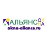 Установка пластиковых окон Воскресенск